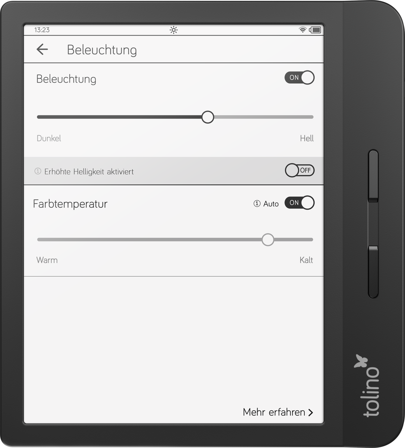 tolino-vision-5-innovativ-f-r-h-chsten-lesekomfort-mytolino