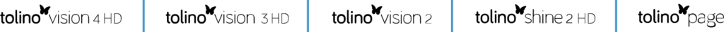 mytolino produkte alt Logo