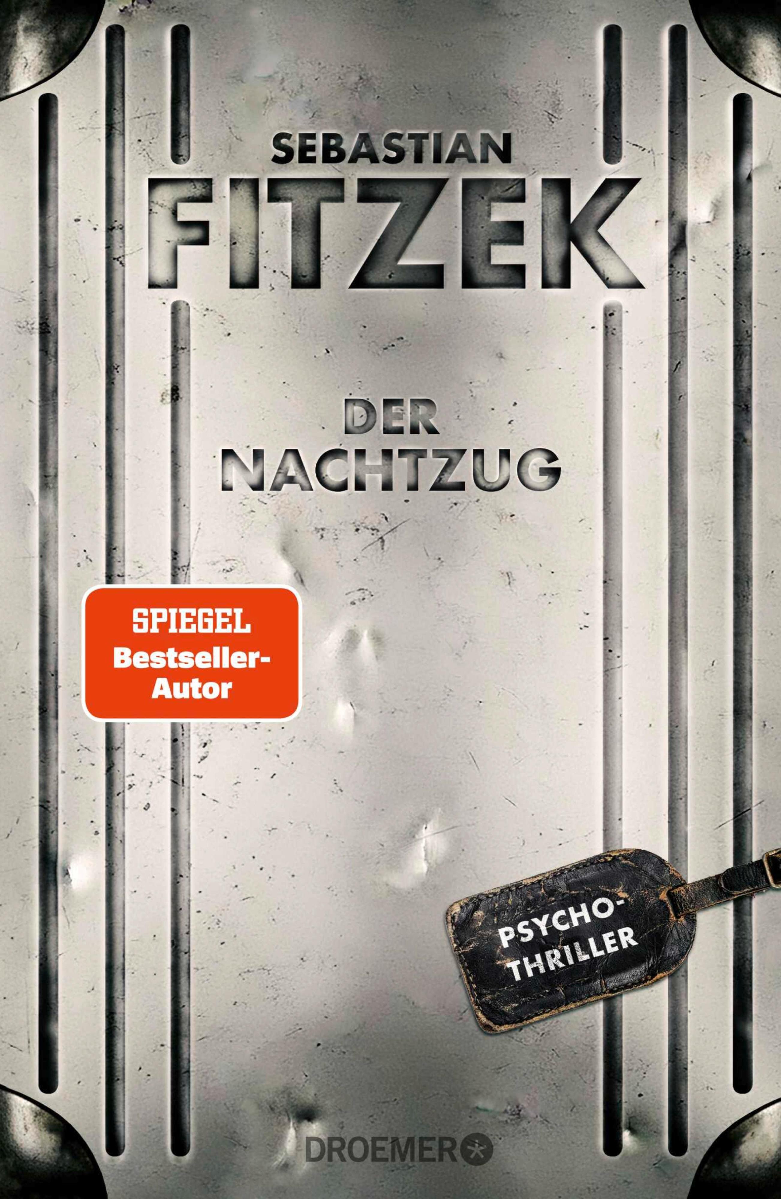 Der Nachtzug