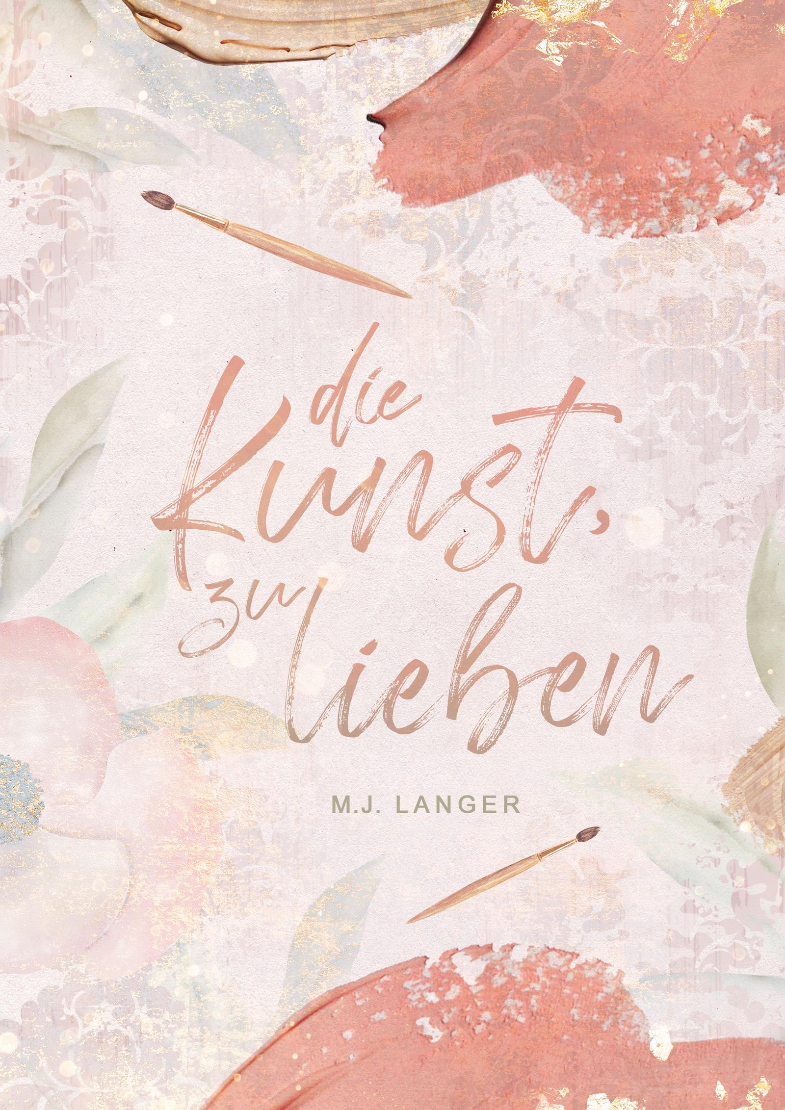Die Kunst, zu lieben