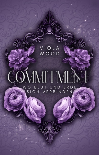 Commitment