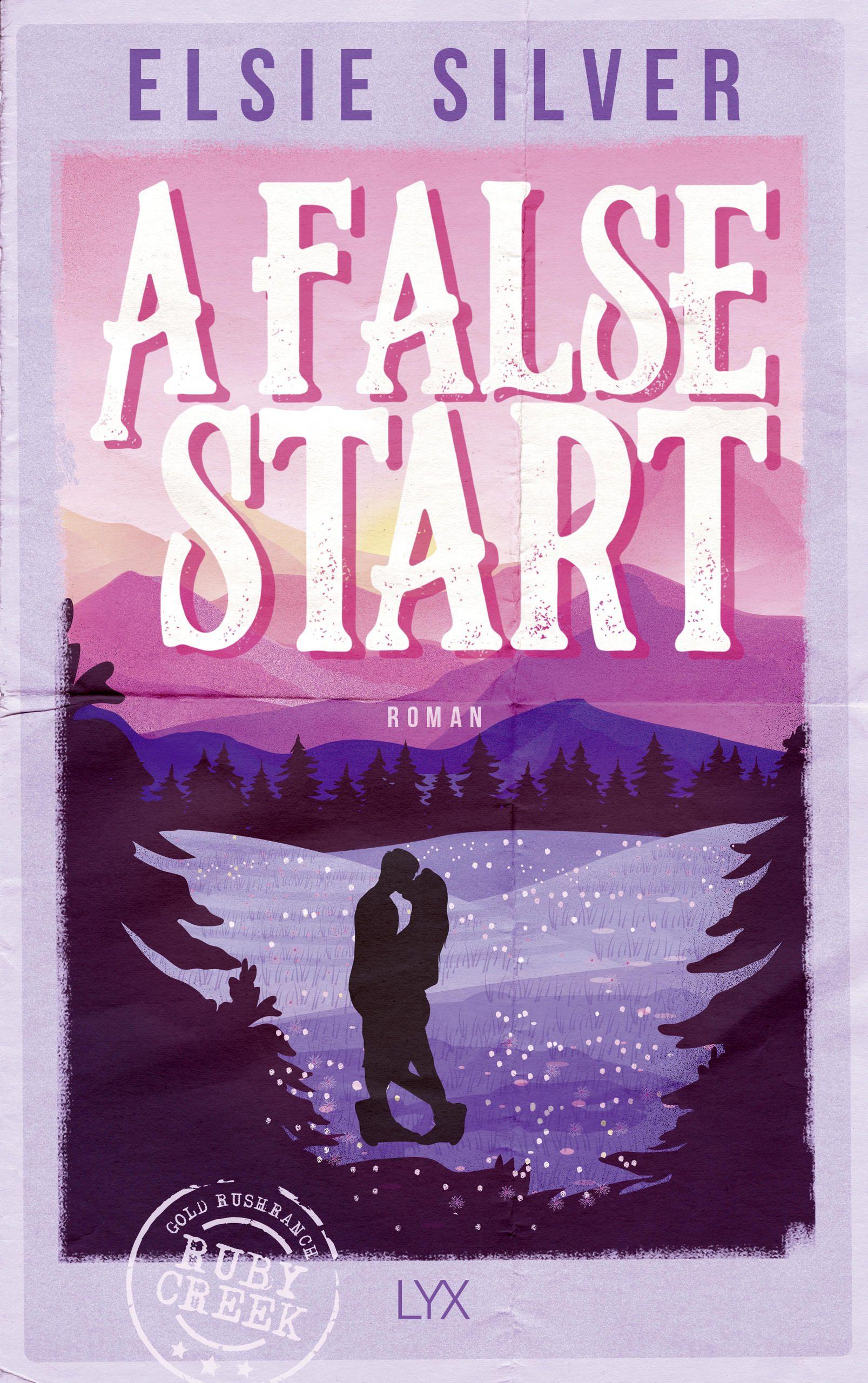 A false start