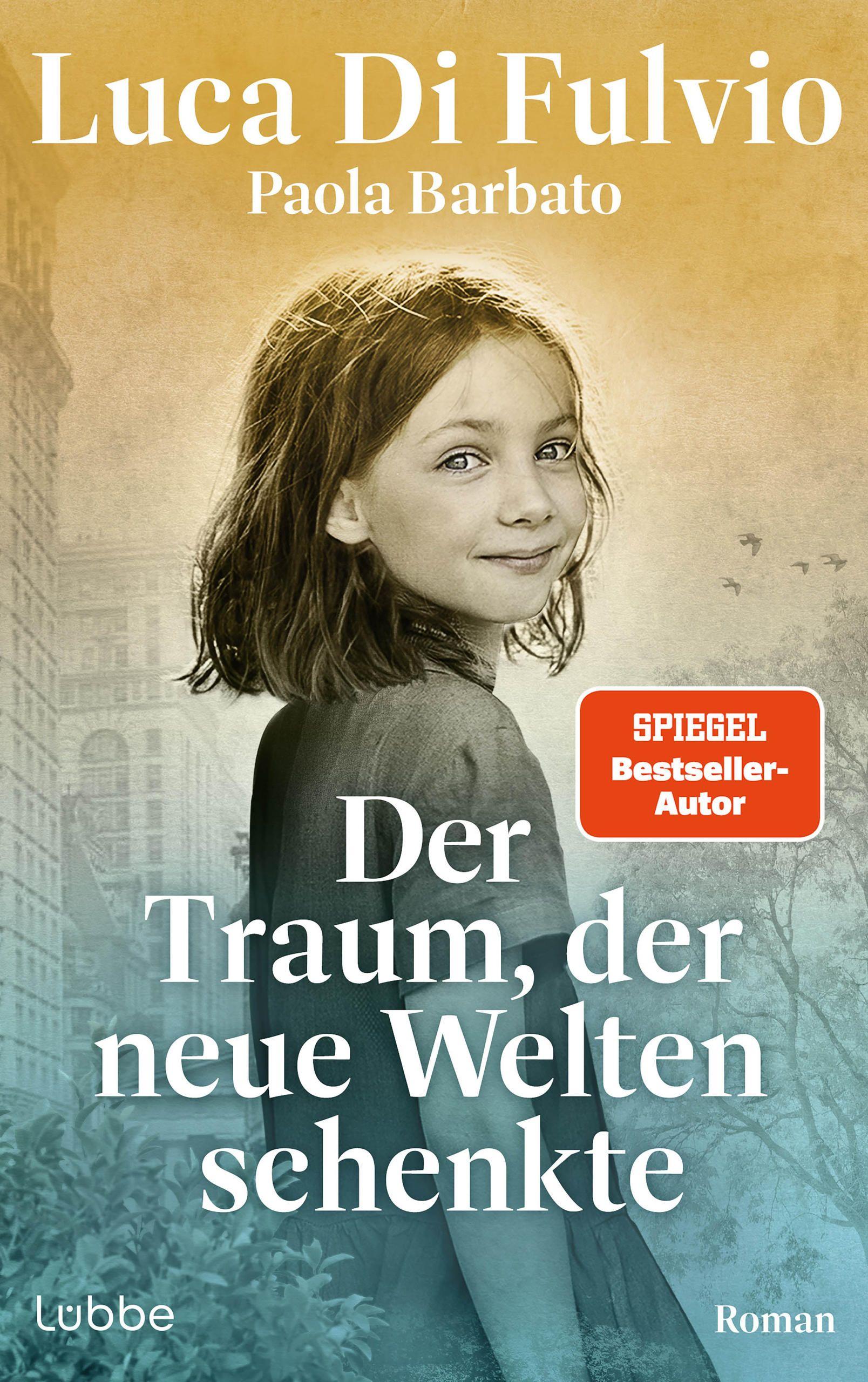 Der Traum, der neue Welten schenkte