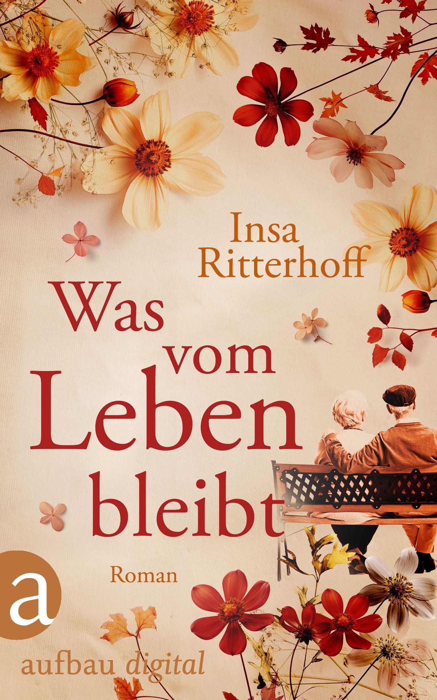 Was vom Leben bleibt
