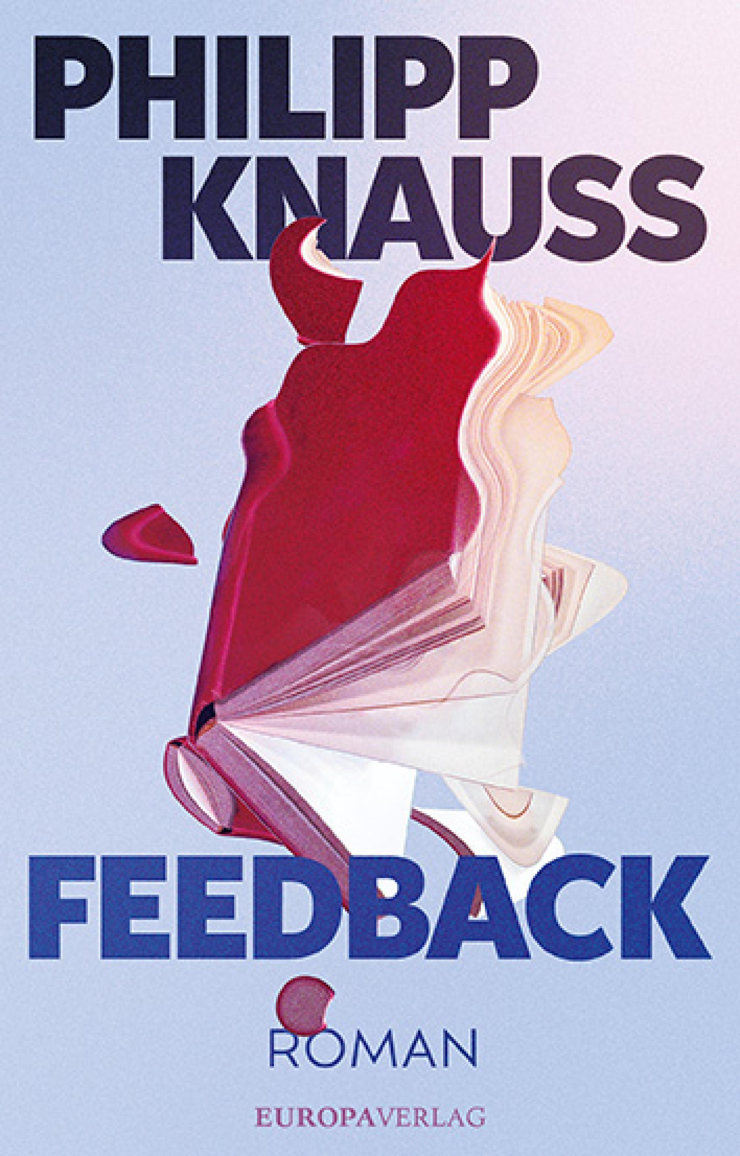 Feedback